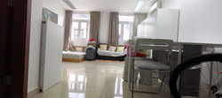 Joo Chiat Road (D15), Apartment #557191561